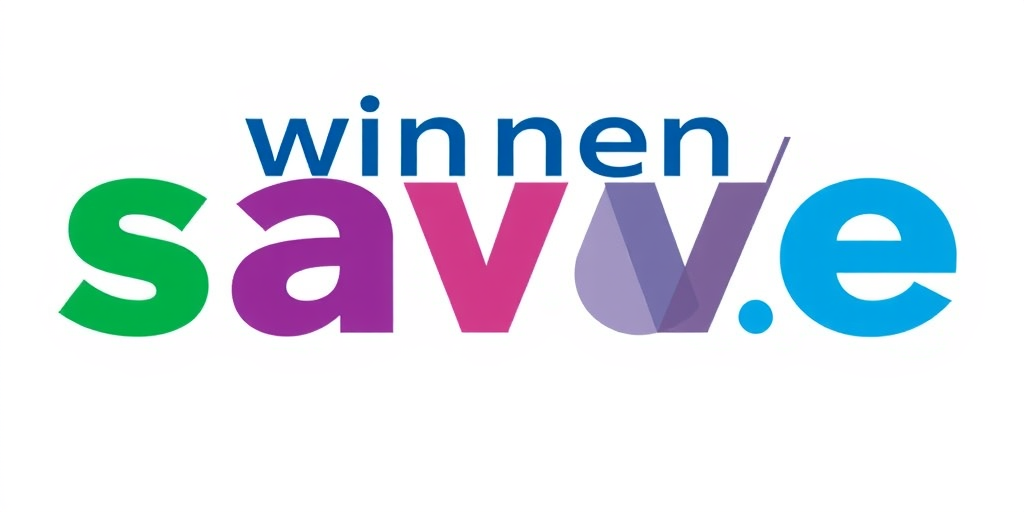Winkelsave